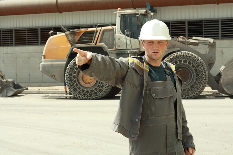 Купить диплом бетонщика Купить диплом бетонщика